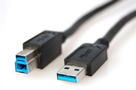 USB 2.0 versus USB 3.0: what are the differences, really? - Compare ...