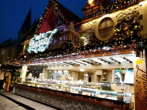 Bremen Christmas Markets, Germany. Editorial Photo - Image of celebrate ...