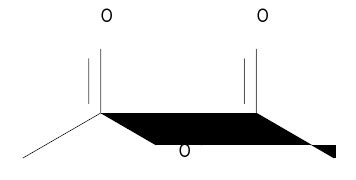 acetic anhydride | C4H6O3 | Reactory