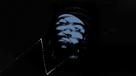 PartyNextDoor Wallpapers and Backgrounds