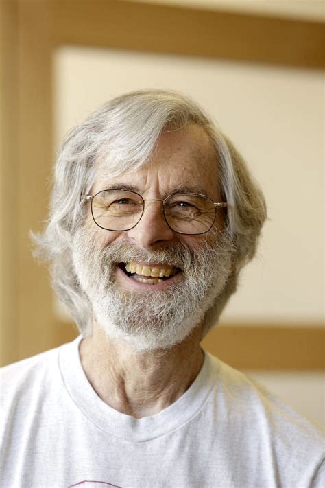 Leslie Lamport - Alchetron, The Free Social Encyclopedia