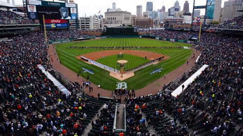 New York Yankees vs Detroit Tigers - August 28, 2023 | FOX Sports