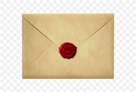 Paper Envelope Sealing Wax Letter, PNG, 555x555px, Paper, Baron ...