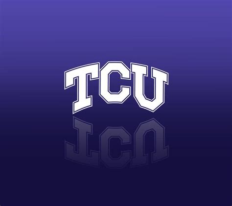 TCU Wallpapers - Wallpaper Cave