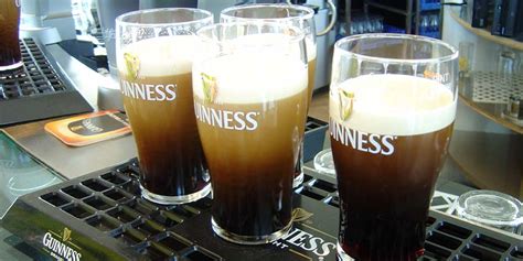 6 Popular Guinness Blends Reviewed