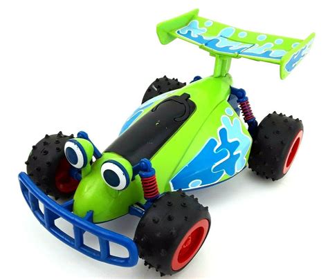 √100以上 despicable me gru car toy 293149-Despicable me gru car toy ...