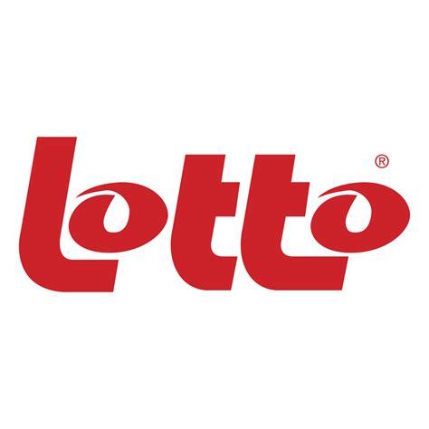 Lotto Logo PNG Transparent – Brands Logos
