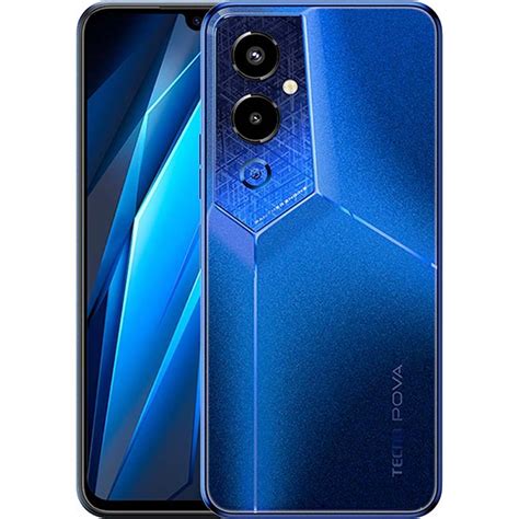 Tecno Pova 4 Pro Price in Pakistan 2024 | PriceOye