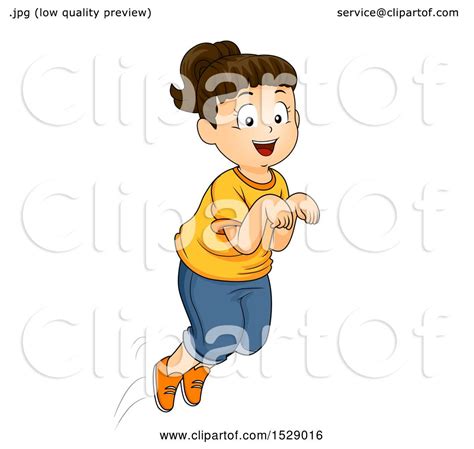 children hopping clipart 20 free Cliparts | Download images on Clipground 2024