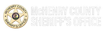 McHenry County Sheriff’s Office Conducts Scott’s Law Traffic Detail ...