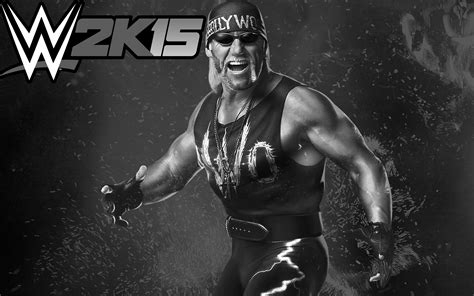 Hulk Hogan Wallpaper (73+ pictures)