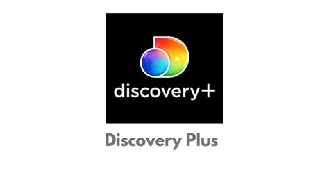 Discovery Plus APP - Video Streaming Platform Easy Download 2023