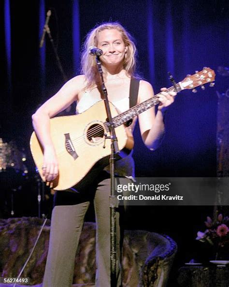 Sally Taylor (Singer Songwriter) Photos and Premium High Res Pictures - Getty Images