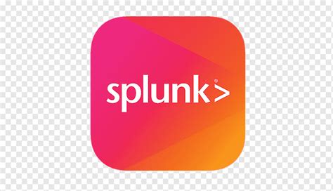 Logo aplikasi Splunk, perusahaan teknologi, png | PNGWing