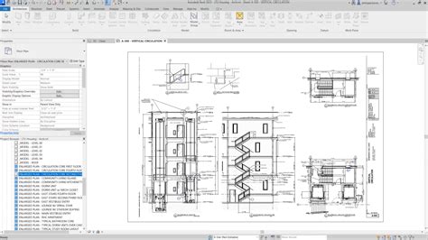 Revit 2023 Download - ArchSupply.com