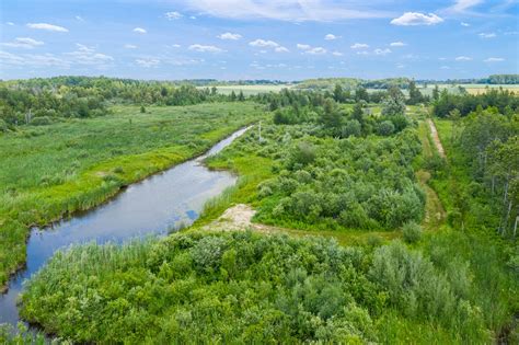 396064 5th Line Melancthon, Ontario Video Tour and Photos