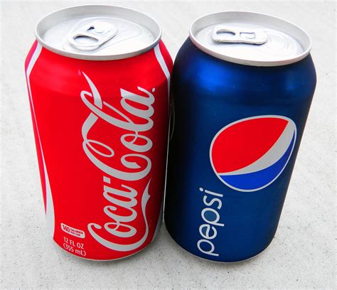 Coke-and-Pepsi.jpg