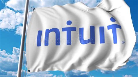 Intuit Logo Stock Illustrations – 11 Intuit Logo Stock Illustrations ...