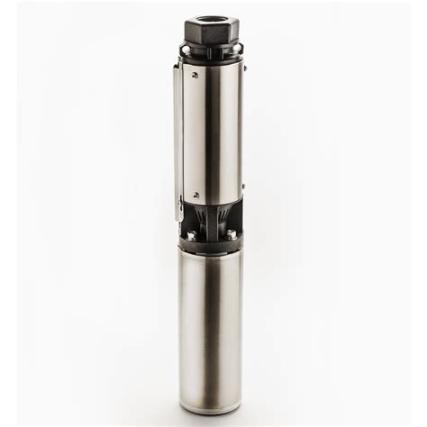 1/2 HP Water Well Submersible Pump - Walmart.com