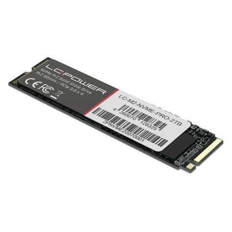 Hard Disk Ssd Nvme Shop | bellvalefarms.com