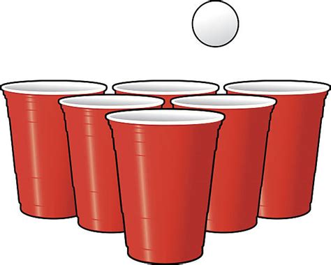 beer pong clipart 20 free Cliparts | Download images on Clipground 2024