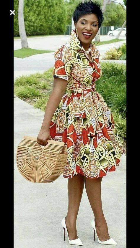 African clothing for women/ African prints dress for proms/ | Etsy African Dresses For Women ...