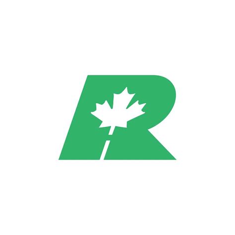 Reform Party of Canada Logo Vector - (.Ai .PNG .SVG .EPS Free Download)