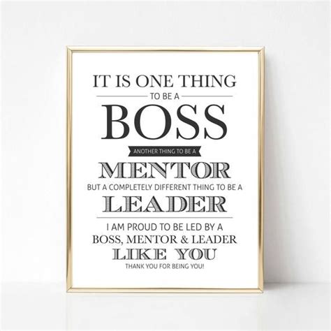 farewell prints - Google Search | Best boss quotes, Boss quotes, Gifts for boss