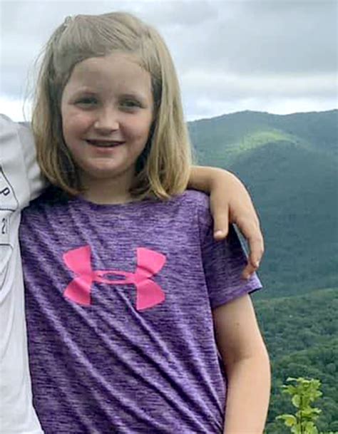 9-year-old Pastor's Daughter Among Nashville School Shooting Victims