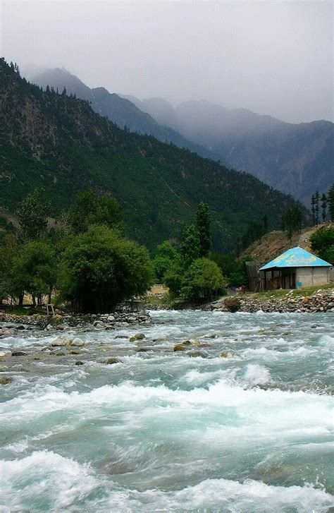 SAWAT VALLEY, PAKISTAN. | Pakistan tourism, Beauty land, Beautiful places