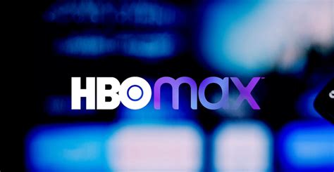 HBO Max App Rolls Out For Xfinity & Flex, When Will Roku Deal Happen?