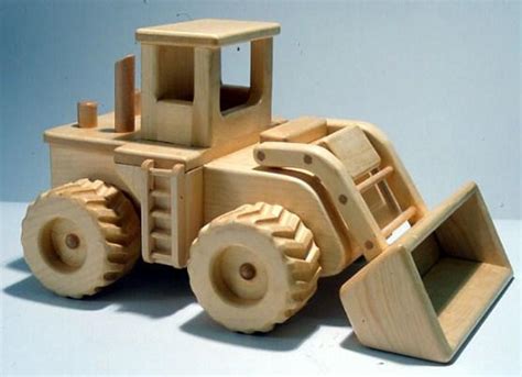 Wooden Toy Plans APK Download - Free Lifestyle APP for Android ...