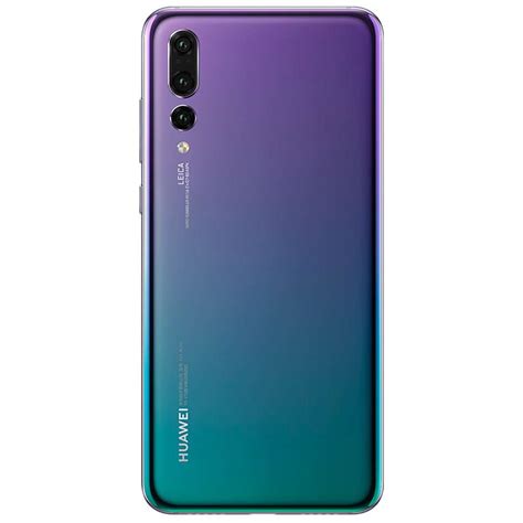 Huawei P20 Pro Price In South Africa - Foto Kolekcija