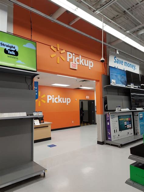 WALMART - Updated December 2024 - 650 Main Ave, Norwalk, Connecticut - Drugstores - Phone Number ...