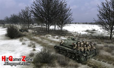 Achtung Panzer Operation Star Complete Edition Free Download | Download game, free download game ...