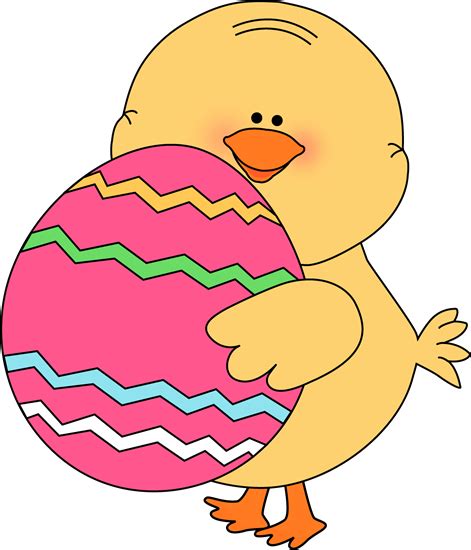 Easter Egg Hunt Clipart Png