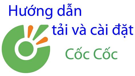 Download tải coccoc mac os window phiên bản mới nhất 2024 - Fame Media