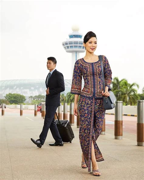 Singapore-Airlines-cabin-crew-uniform-male-and-female hosted at ImgBB — ImgBB