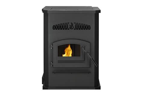 Must-Have Pellet Stoves to Upgrade Your Space