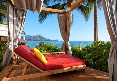 Sheraton Waikiki - UPDATED 2017 Prices & Resort Reviews (Hawaii/Honolulu) - TripAdvisor