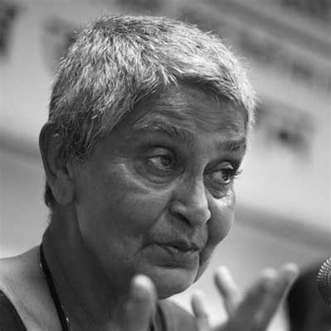 Gayatri Chakravorty Spivak | Seagull Books