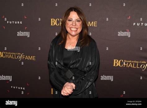 New York, USA. 03rd May, 2023. Rachael Ray attending the 2023 ...