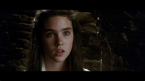 Download Movie Labyrinth HD Wallpaper