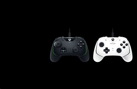 Razer wolverine ultimate xbox one controller - ayanawebzine.com