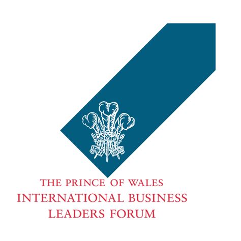 The Prince of Wales logo, Vector Logo of The Prince of Wales brand free ...