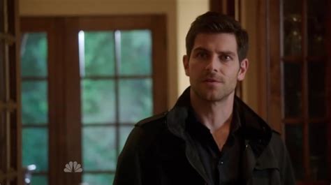 Recap of "Grimm" Season 4 Episode 5 | Recap Guide