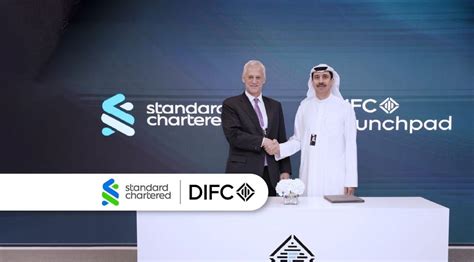 Standard Chartered Launches Its Digital Asset Custody Service in the UAE Following Regulatory ...