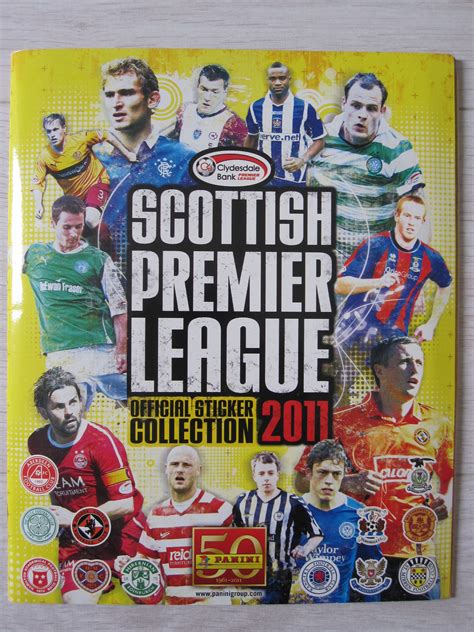 Scottish Premier League Table - Solved: The Scottish Premier League ...