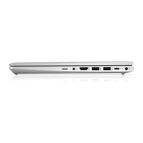 HP EliteBook 640 G10 14" FHD Laptop i7-1355U 16GB 512GB W10P - 86R60PA | Mwave