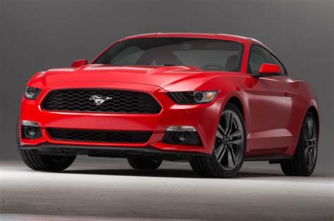 2048x1365 mustang free desktop backgrounds for winter - Coolwallpapers.me!